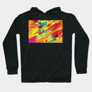 Designer 126600 x4 Hoodie